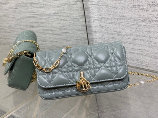 BAG-DIOR-W-LY-037