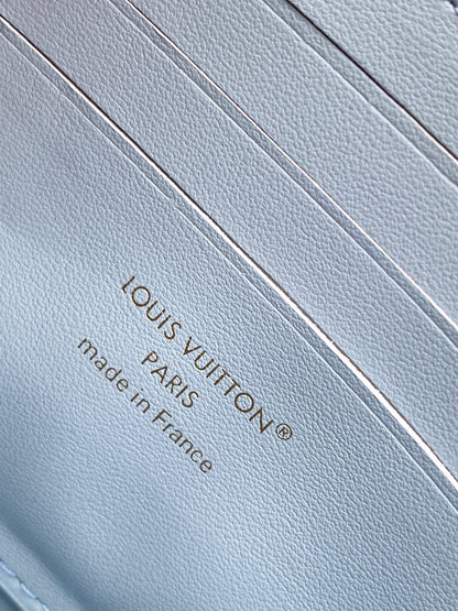 BAG-LV-W-NEW-644