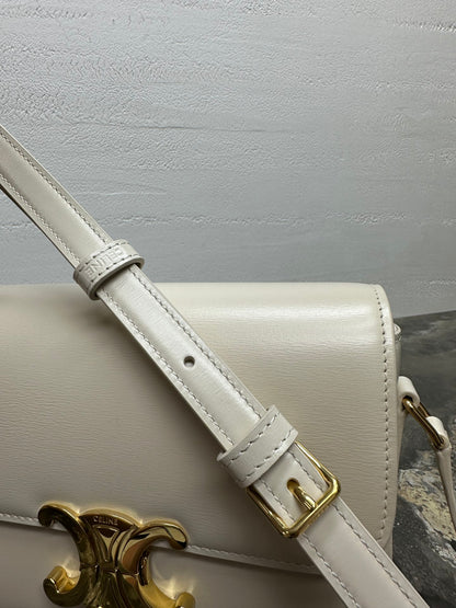 BAG-CELINE-W-NEW-1485