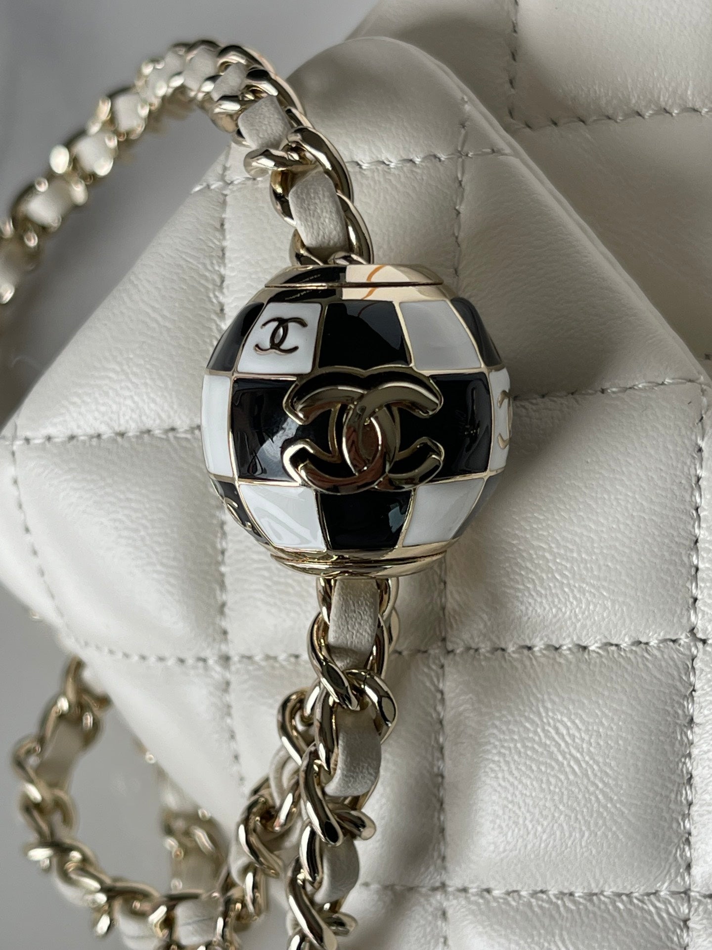 BAG-CHANEL-450