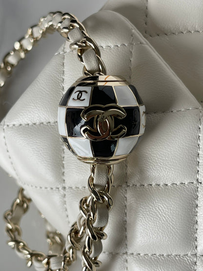 BAG-CHANEL-450