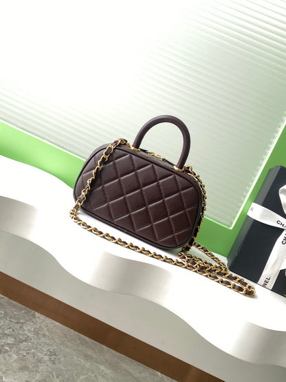 BAG-CHANEL-266