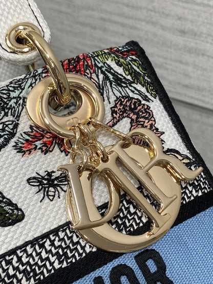 BAG-DIOR-W-LY-074