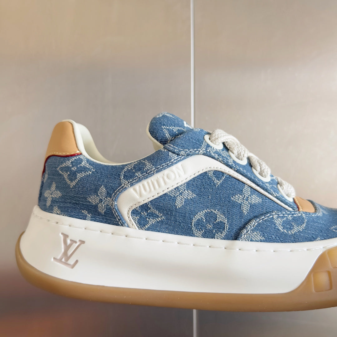 SHOES-LV-LY-091