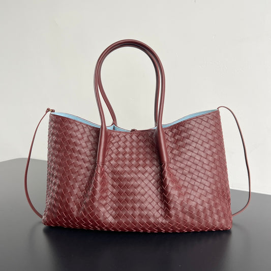 BAG-BV-W-349