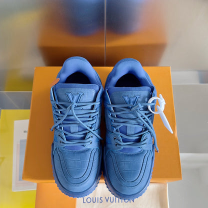 SHOES-LV-LY-087