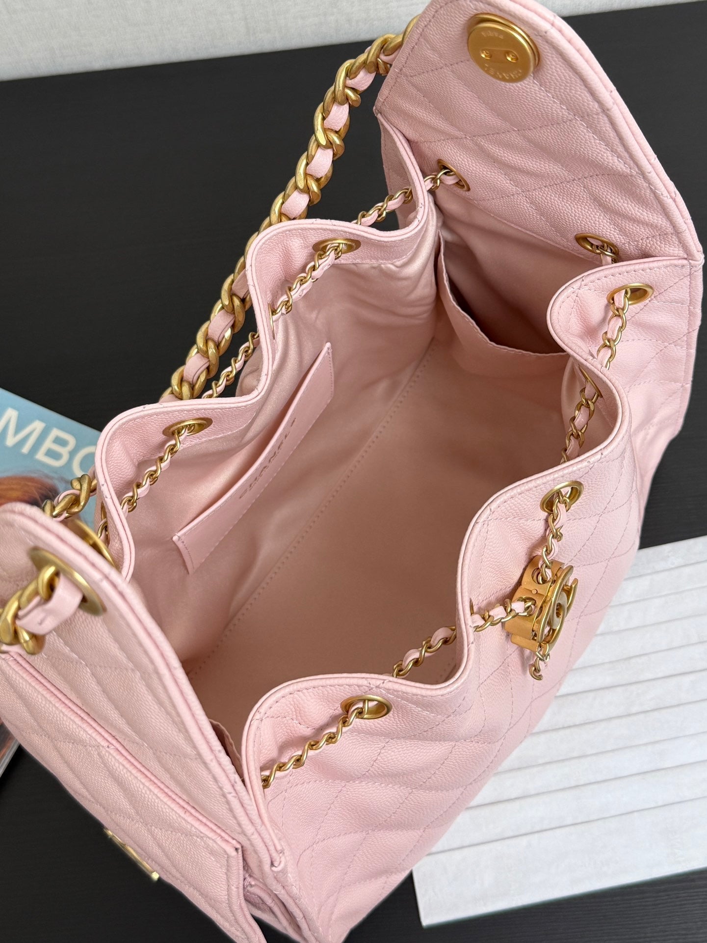 BAG-CHANEL-041