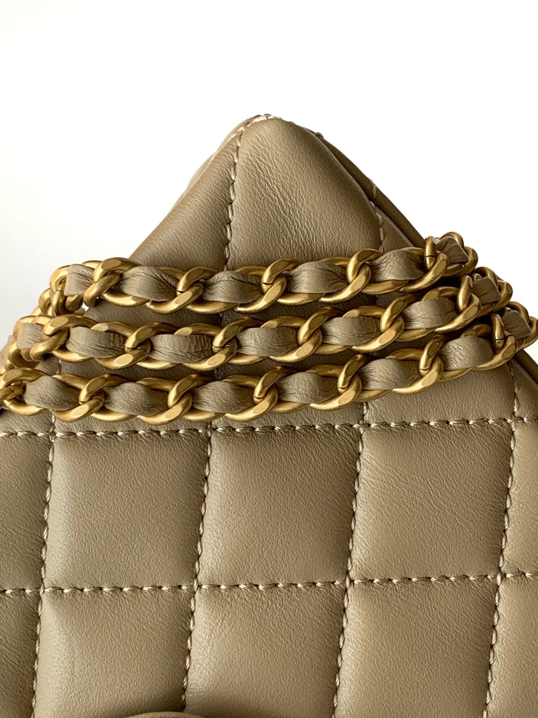 BAG-CHANEL-145