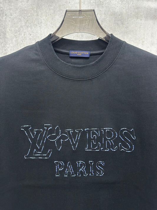 TS-LVNEW-NEW-033