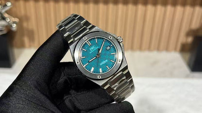 WATCH-WG-W-010