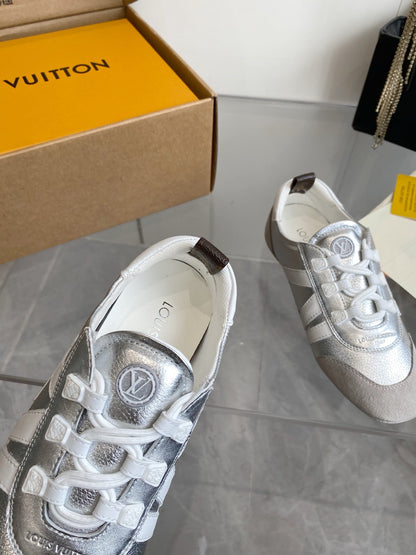 SHOES-LV-LY-039