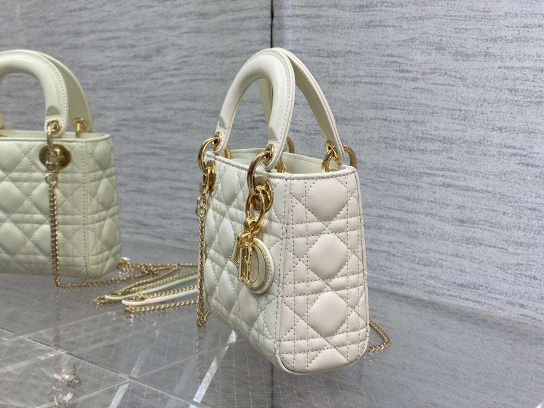 BAG-DIOR-W-LY-605