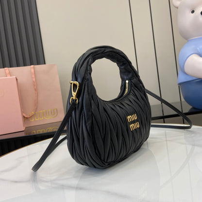 BAG-MIUMIU-LY-398
