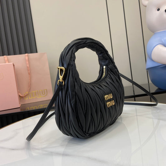 BAG-MIUMIU-LY-398