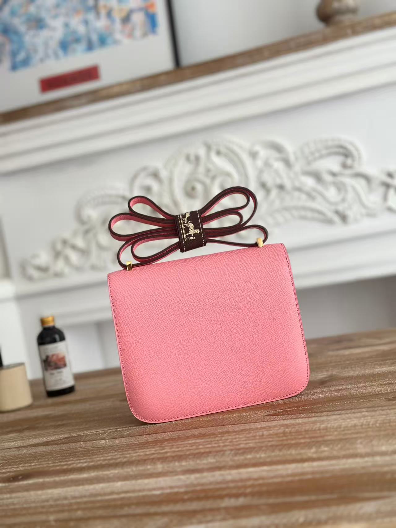 BAG-HMS-W-003