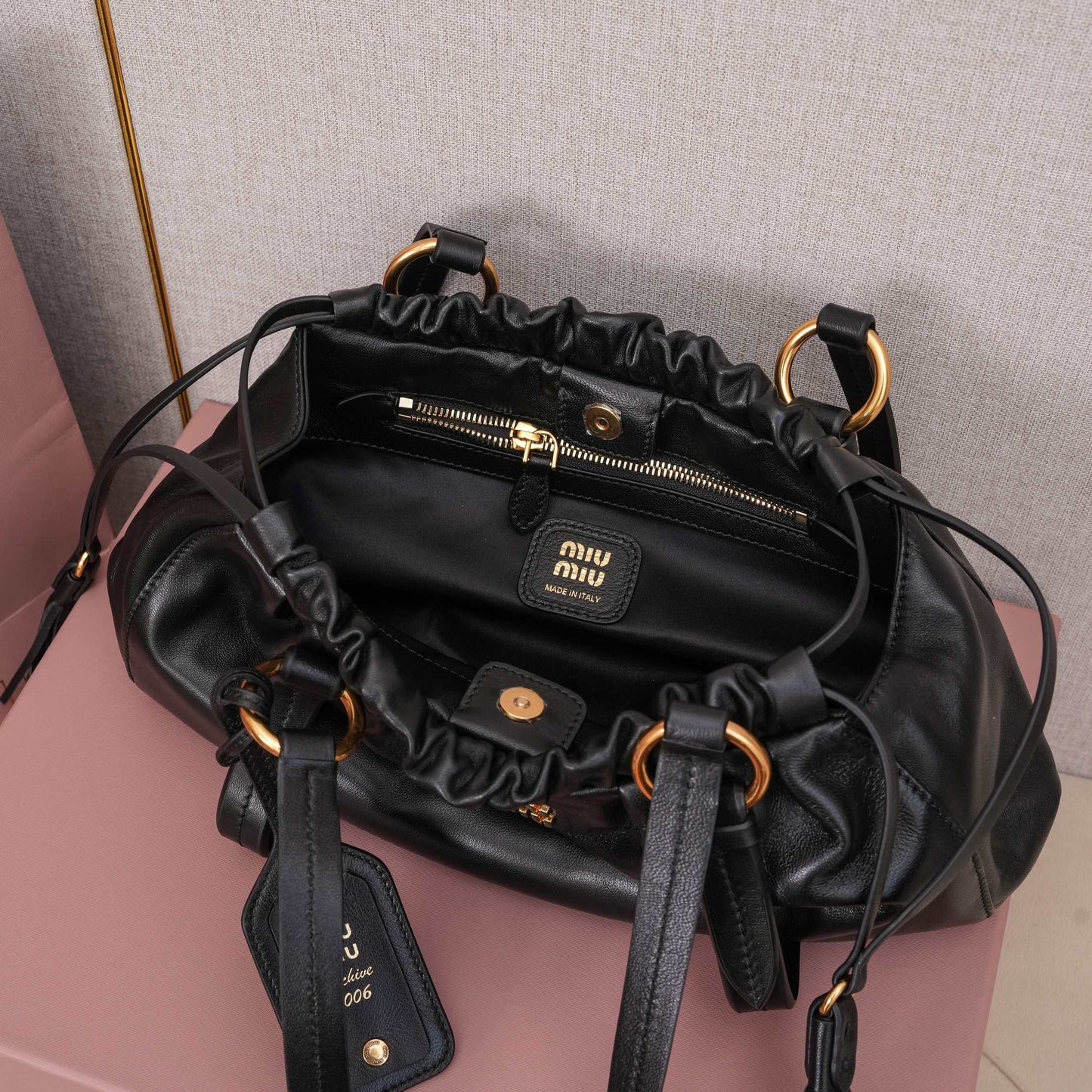 BAG-MIUMIU-LY-231