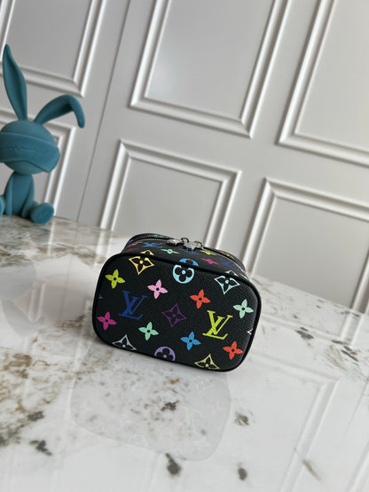 BAG-LV-W-NEW-583