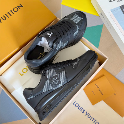 SHOES-LV-LY-501