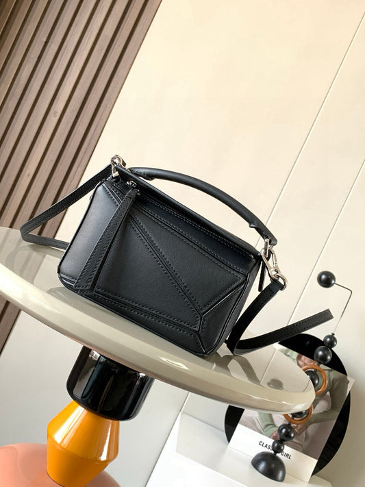 BAG-LW-356