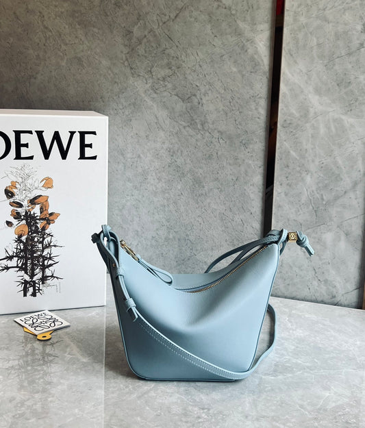 BAG-LW-110