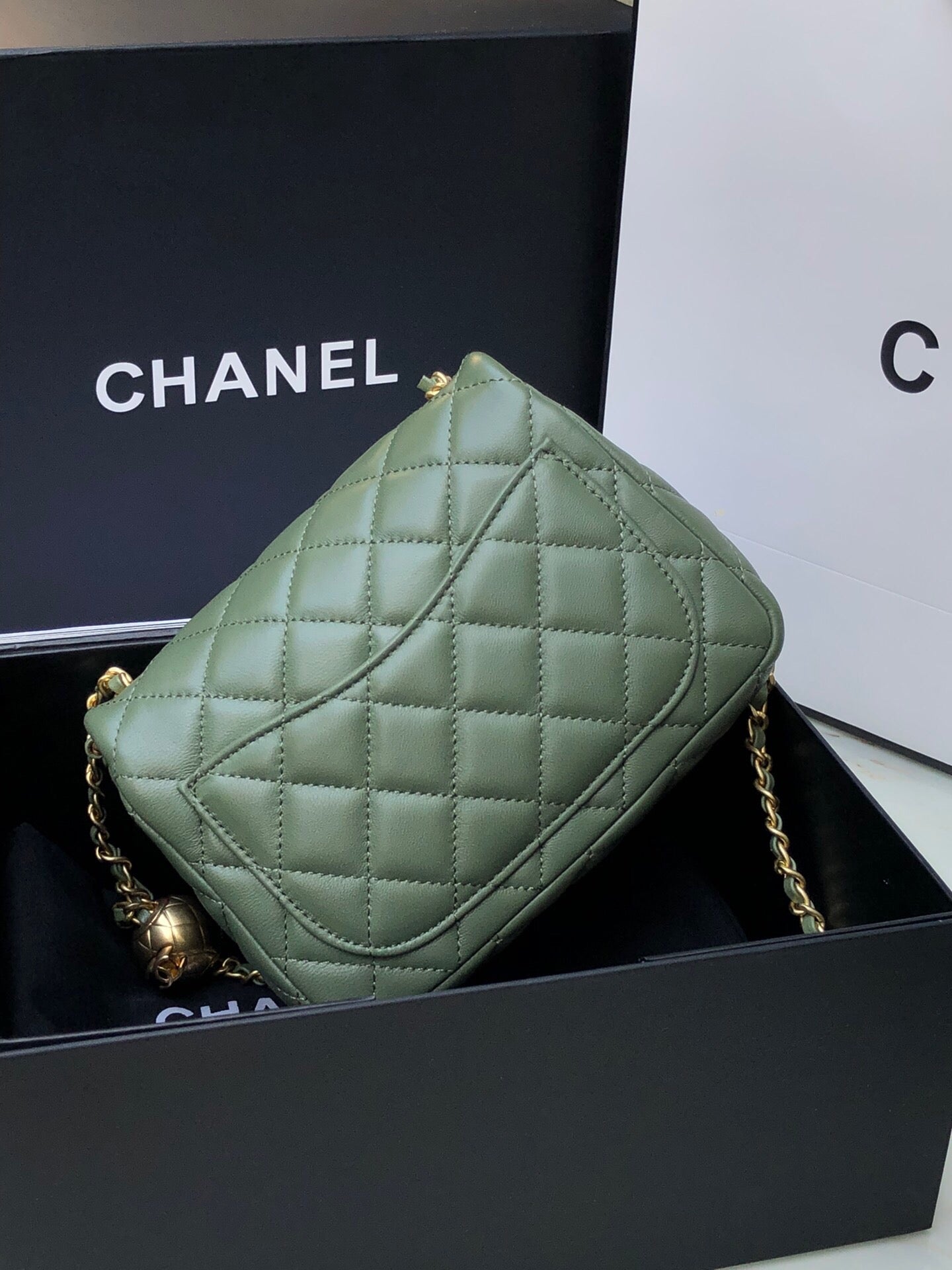 BAG-CHANEL-438