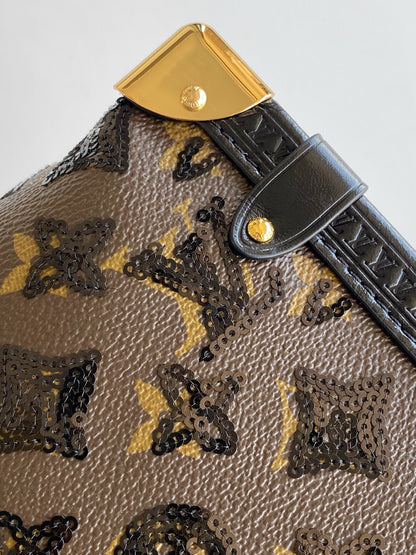 BAG-LV-W-NEW-172
