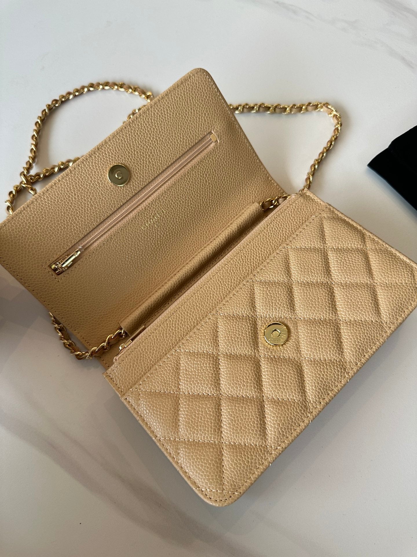 BAG-CHANEL-534