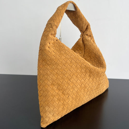 BAG-BV-W-253