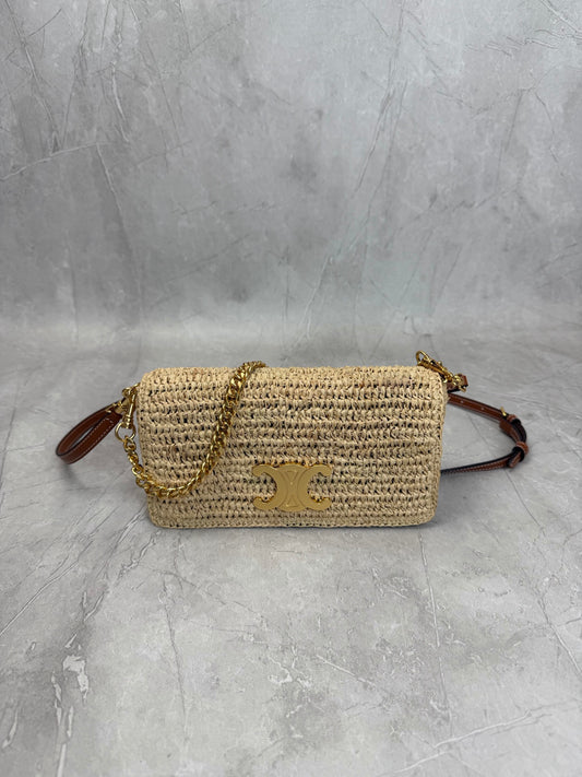 BAG-CELINE-W-NEW-006
