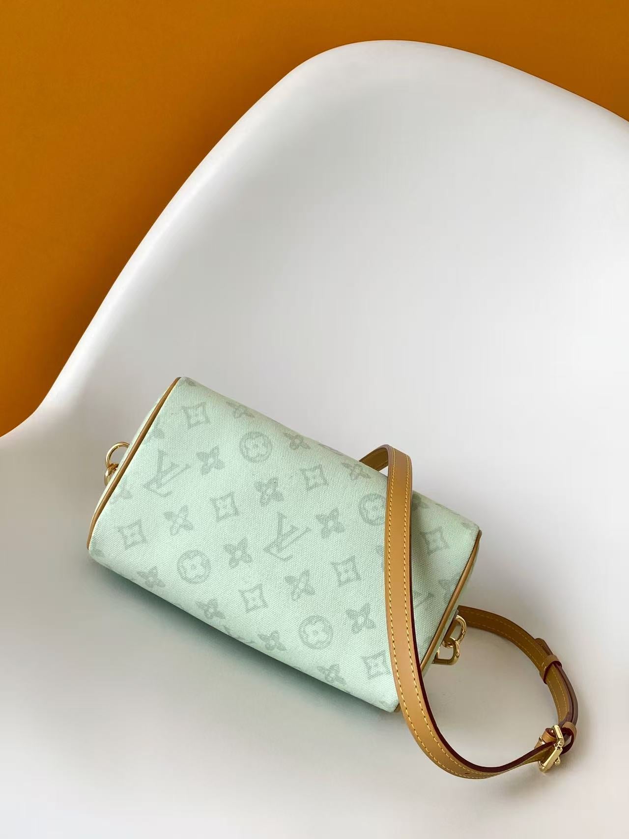 BAG-LV-W-NEW-133