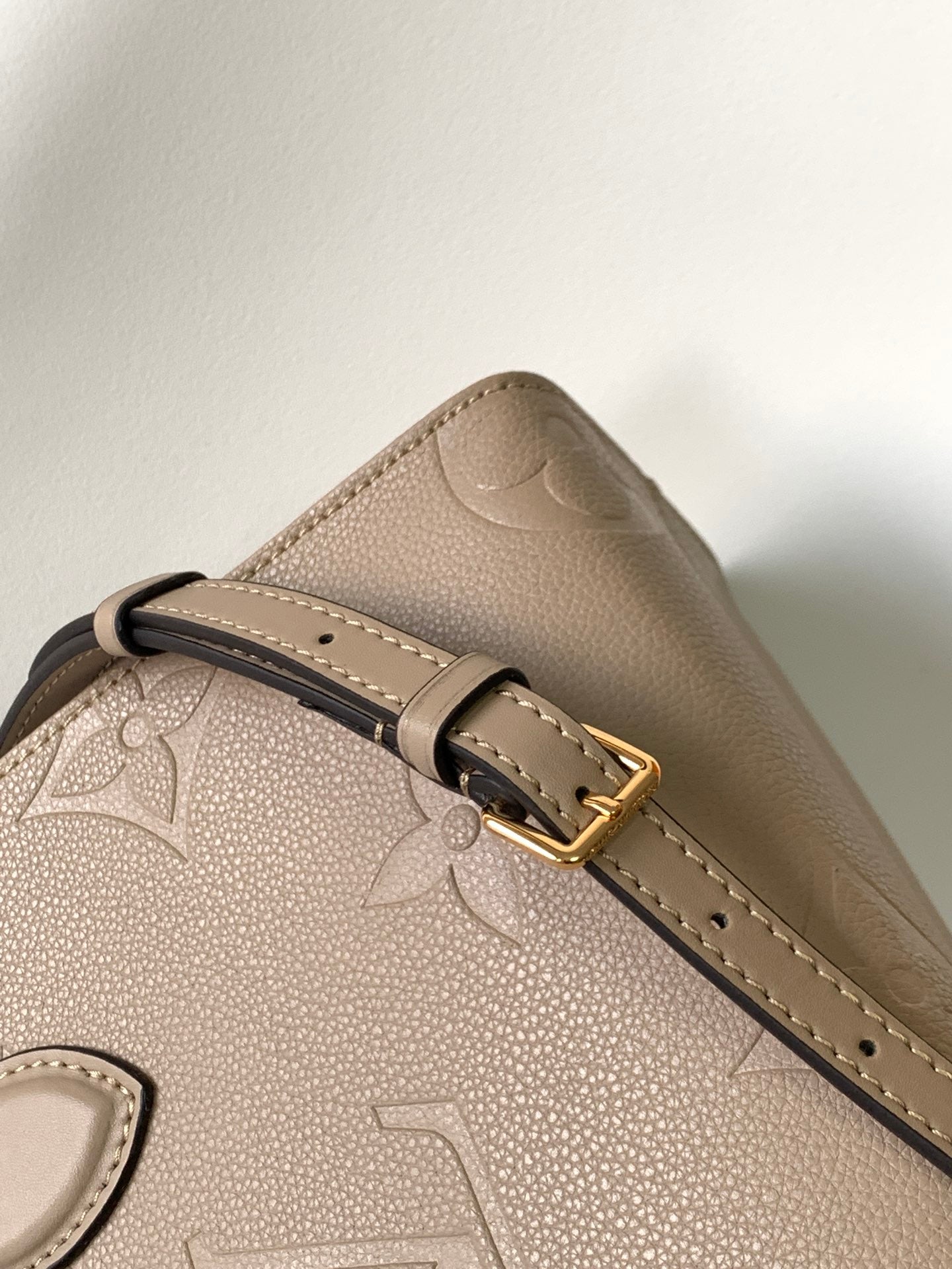 BAG-LV-W-NEW-441