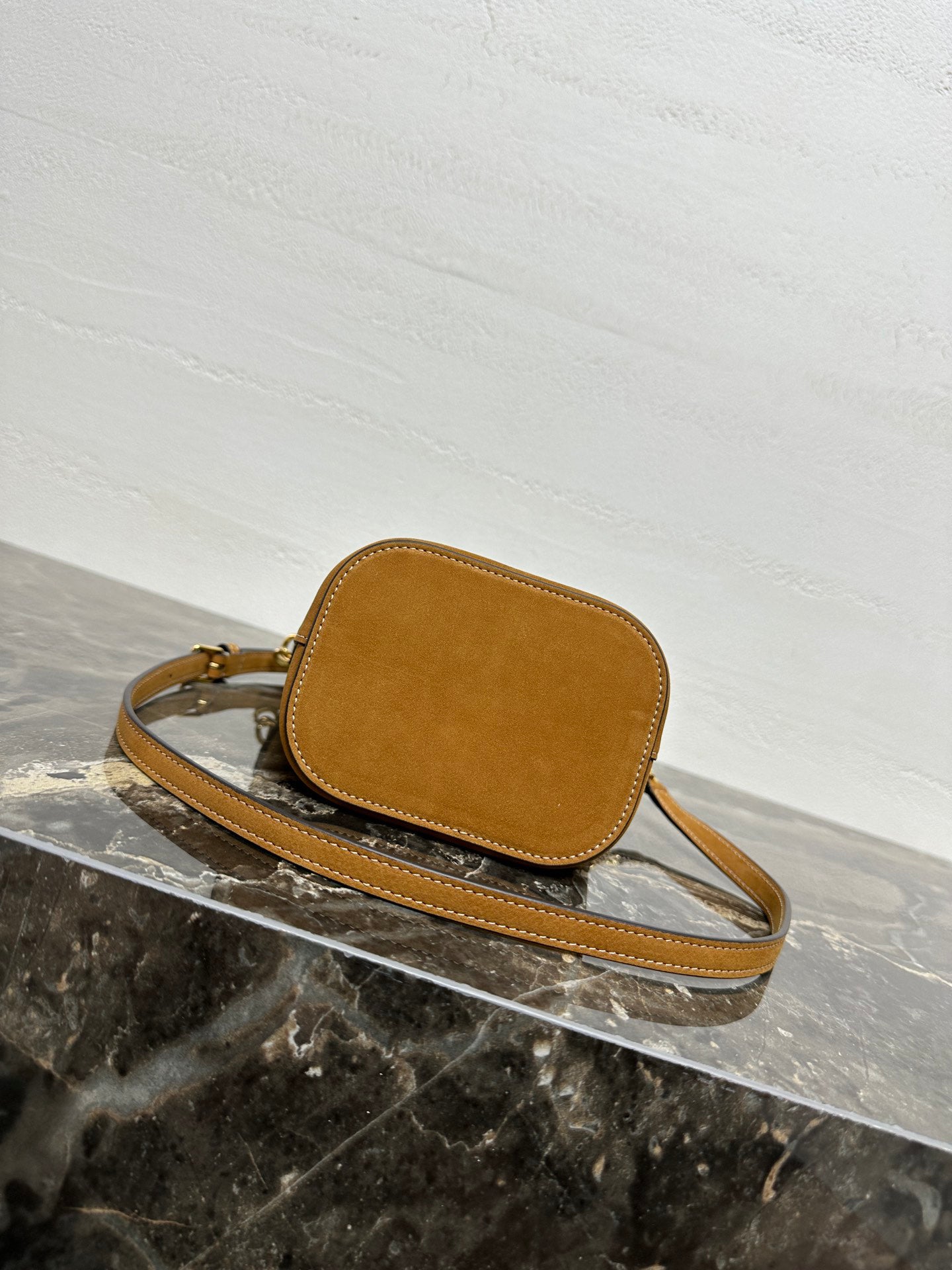 BAG-CELINE-W-NEW-1519