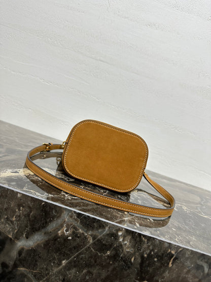 BAG-CELINE-W-NEW-1519