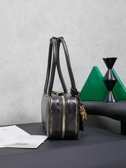 BAG-MIUMIU-LY-155