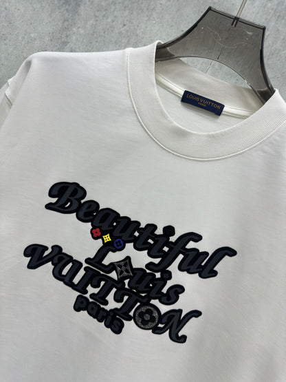 TS-LVNEW-NEW-004