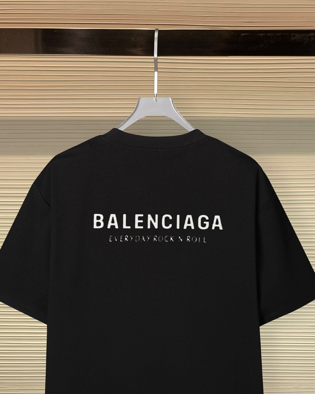 TS-Balenciaga-new-081