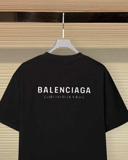 TS-Balenciaga-new-081