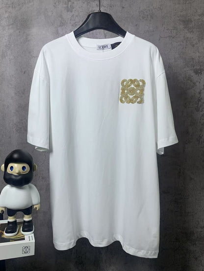 TS-LOEWE-NEW-136