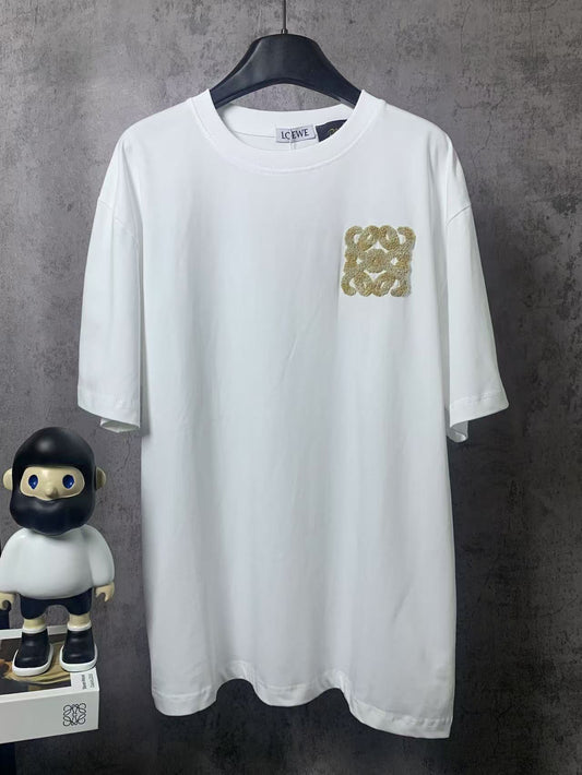 TS-LOEWE-NEW-136