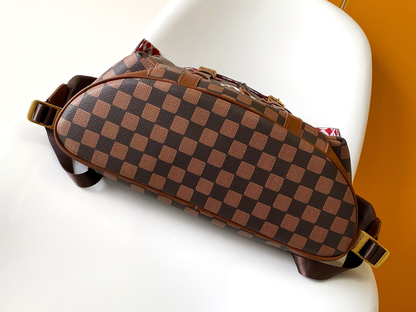 BAG-LV-W-NEW-424