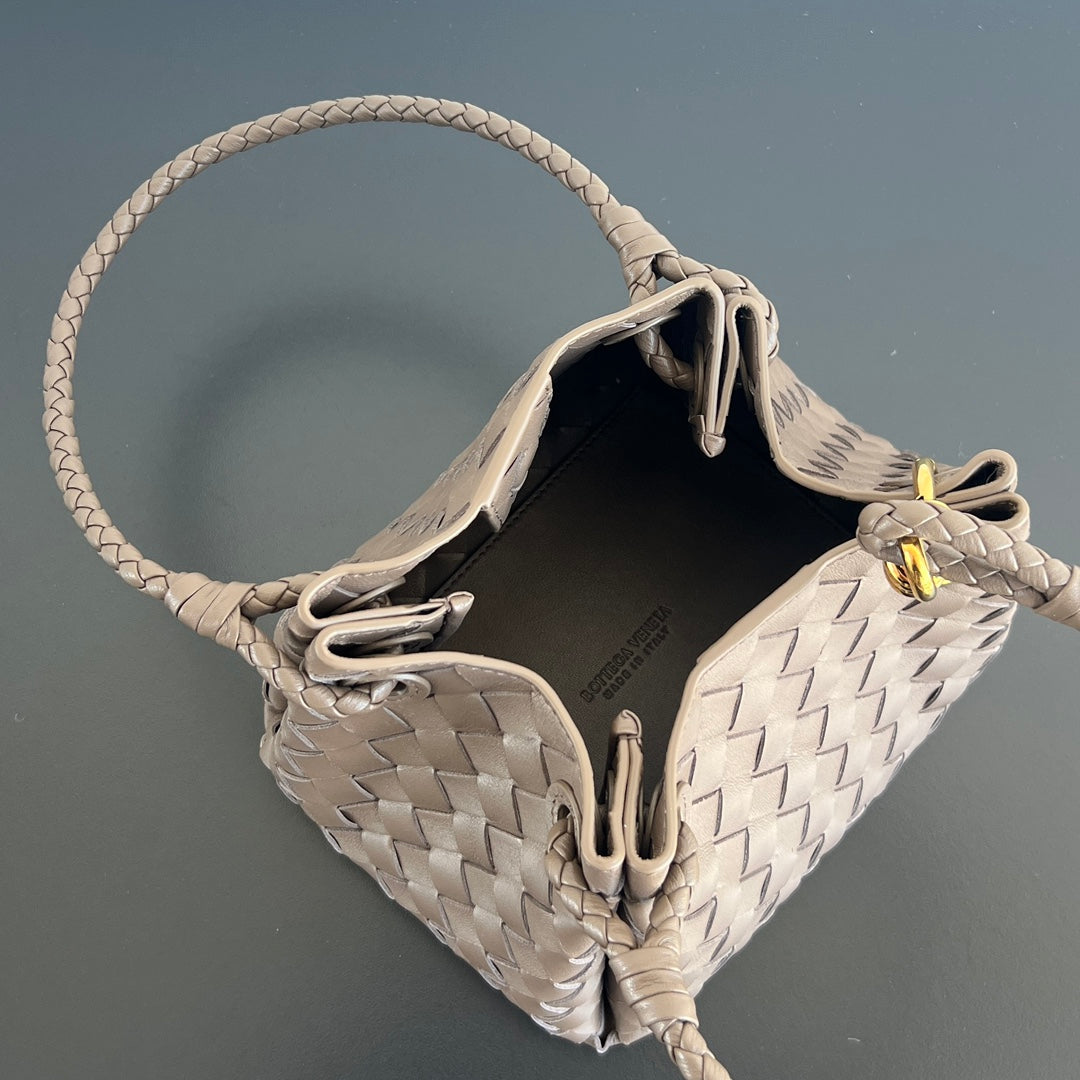 BAG-BV-W-194
