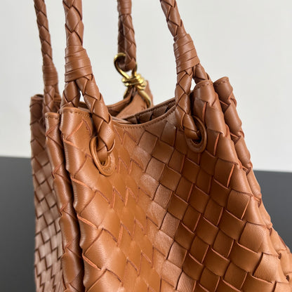 BAG-BV-W-127