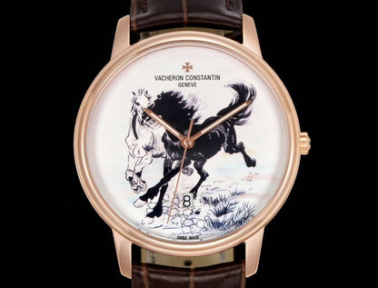WATCH-JSDD-W-006