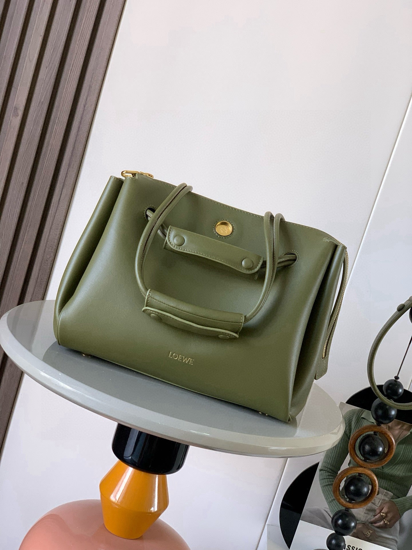 BAG-LW-019