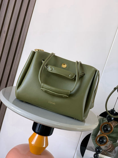 BAG-LW-019