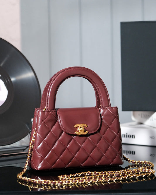 BAG-CHANEL-590