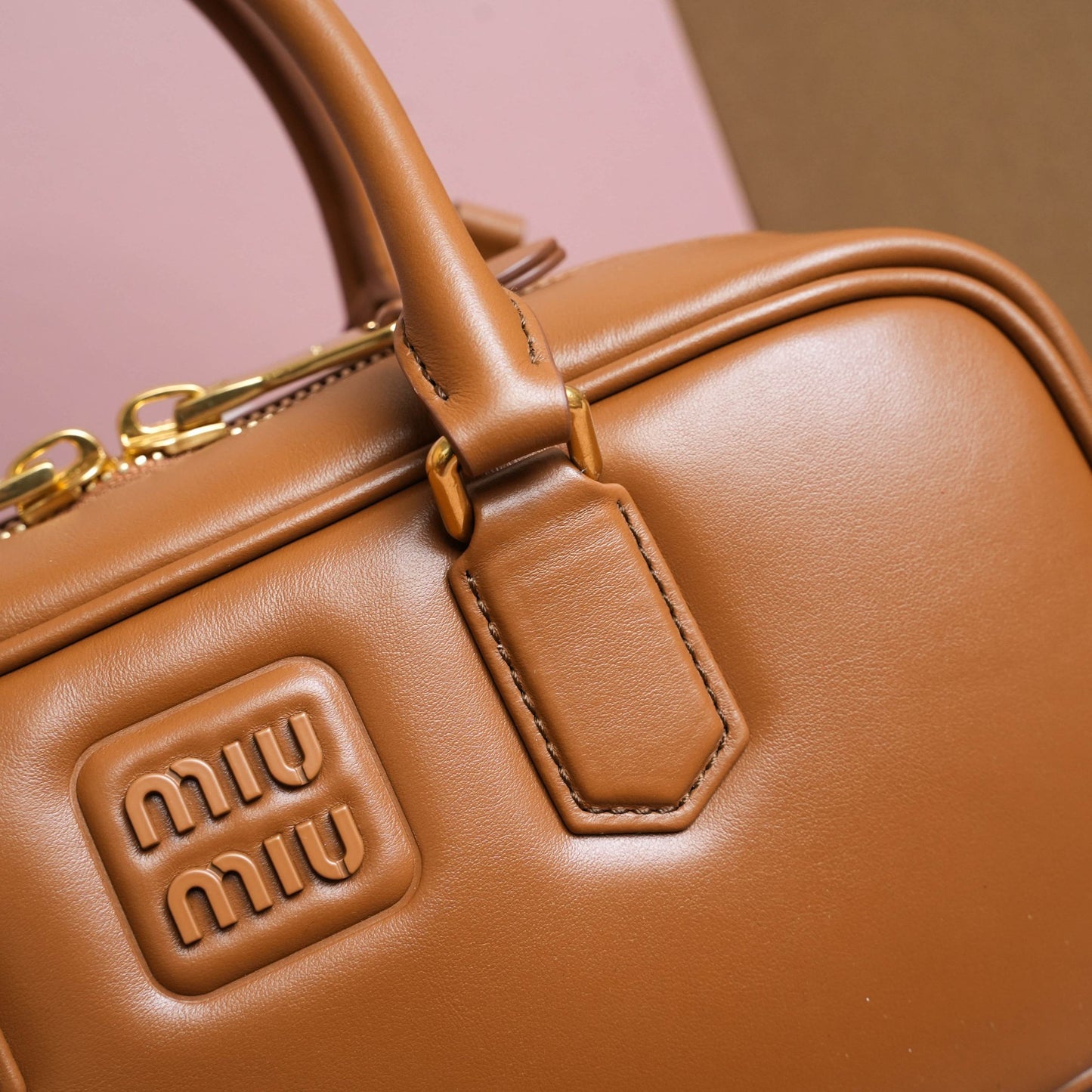 BAG-MIUMIU-LY-315