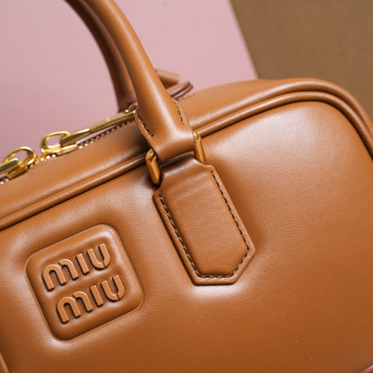 BAG-MIUMIU-LY-315