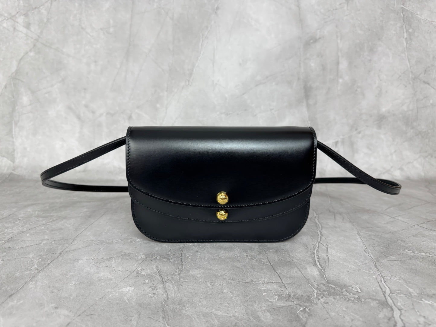 BAG-CELINE-W-NEW-1822