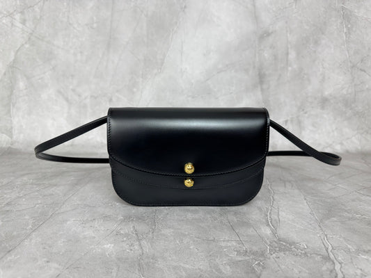 BAG-CELINE-W-NEW-1822